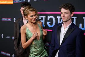 Zendaya фото #1247