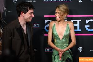 Zendaya фото #1248