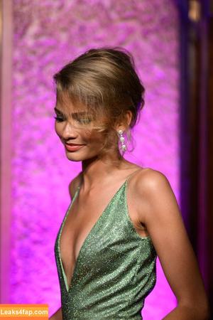 Zendaya фото #1249