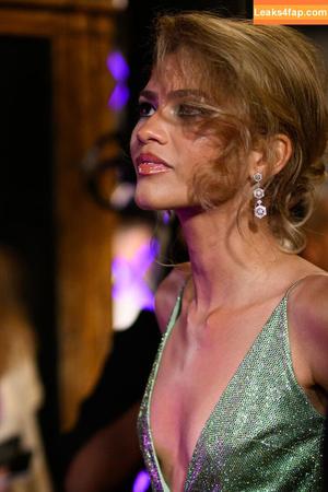 Zendaya фото #1252