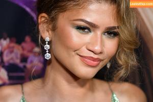 Zendaya фото #1257