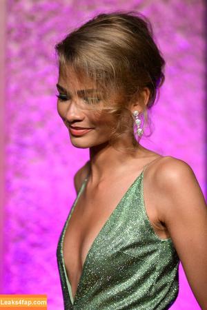 Zendaya фото #1265