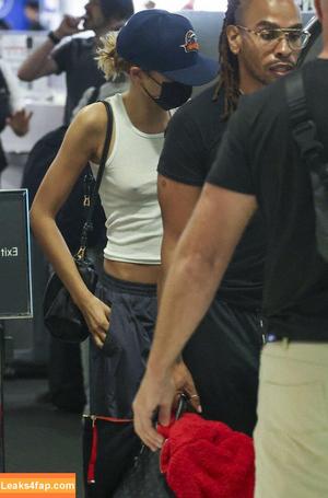 Zendaya фото #1285