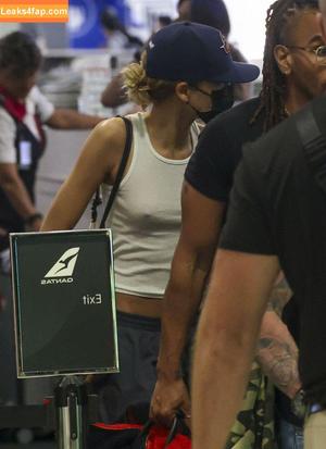 Zendaya фото #1286