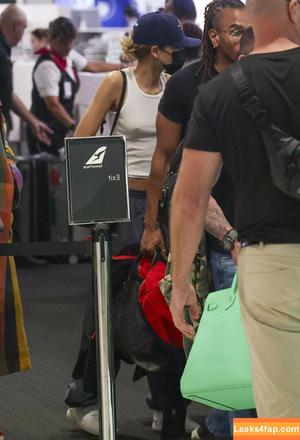 Zendaya фото #1287