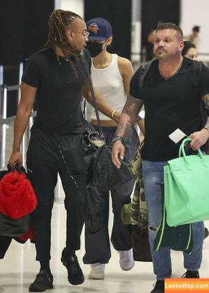 Zendaya фото #1288