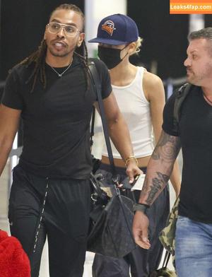 Zendaya фото #1289