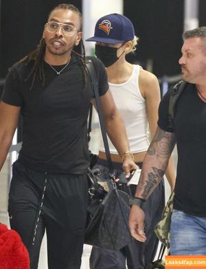 Zendaya фото #1294