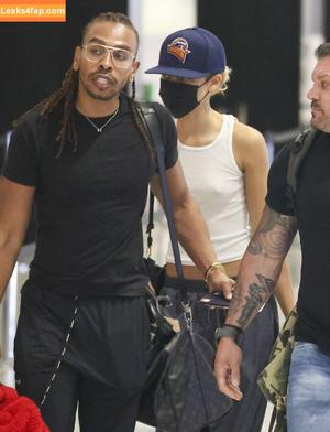 Zendaya фото #1295