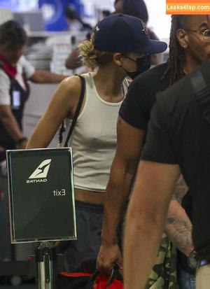 Zendaya фото #1296