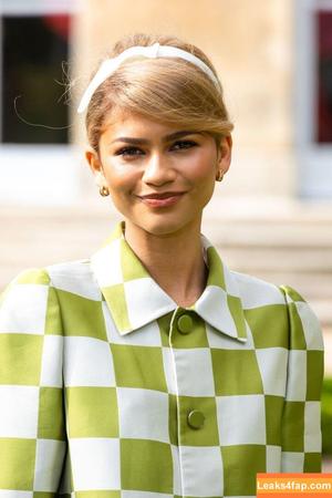 Zendaya фото #1300