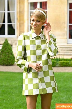 Zendaya фото #1301