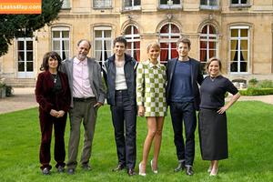 Zendaya фото #1305