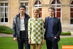 Zendaya фото #1306