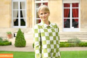 Zendaya фото #1307