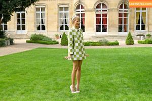 Zendaya фото #1310