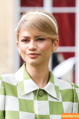 Zendaya фото #1317