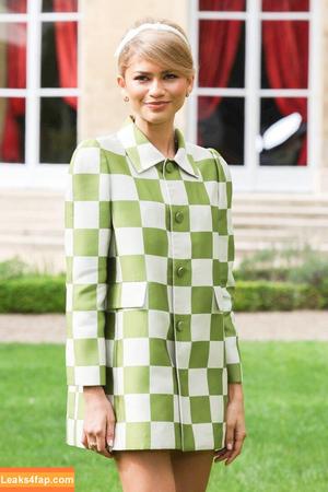 Zendaya фото #1321