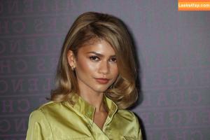 Zendaya фото #1324