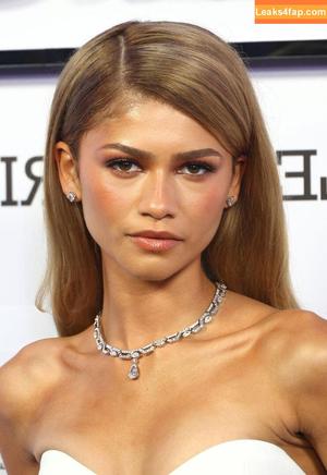 Zendaya фото #1341