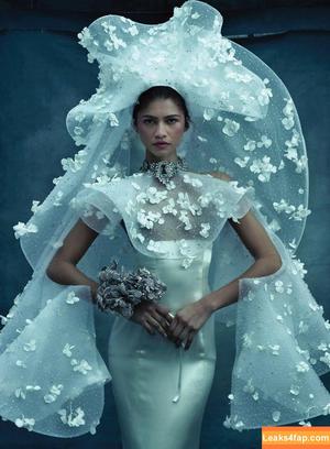 Zendaya фото #1408