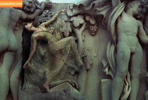 Zendaya фото #1409