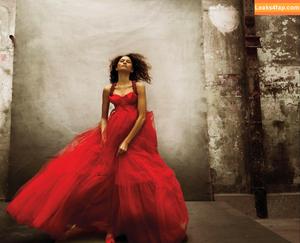 Zendaya фото #1410