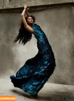 Zendaya фото #1411