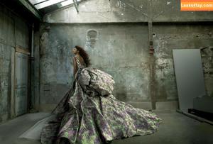 Zendaya фото #1413