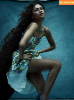 Zendaya фото #1414