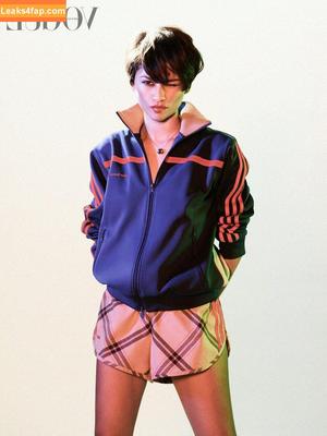 Zendaya фото #1417