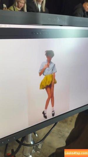 Zendaya фото #1423