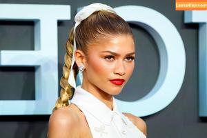 Zendaya фото #1429