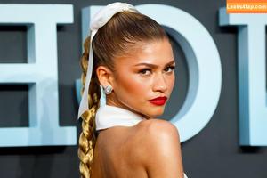Zendaya фото #1431