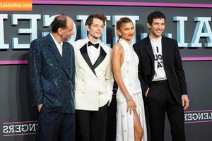 Zendaya фото #1434