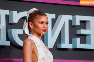 Zendaya фото #1445
