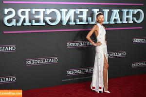 Zendaya фото #1449