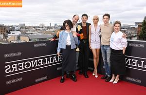 Zendaya фото #1464