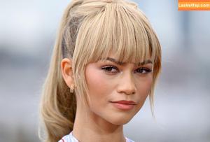 Zendaya фото #1476