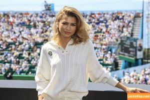 Zendaya фото #1486