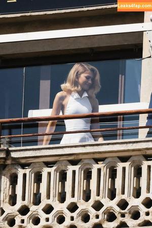 Zendaya фото #1532