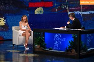 Zendaya фото #1536