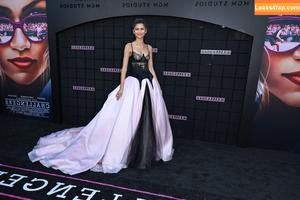 Zendaya фото #1567