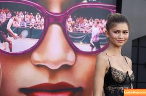 Zendaya фото #1579