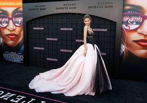 Zendaya фото #1591