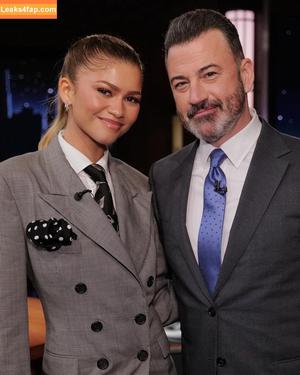 Zendaya фото #1595