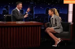 Zendaya фото #1596