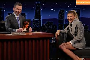 Zendaya фото #1597