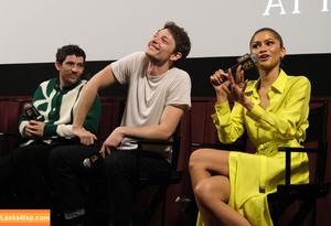 Zendaya фото #1598