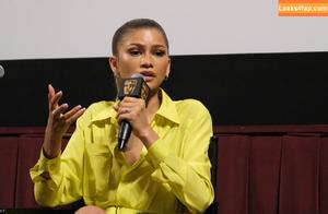 Zendaya фото #1599